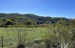 Barjols, Var 83670