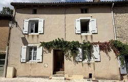 VERTEUIL SUR CHARENTE, Nouvelle-Aquitaine 16510