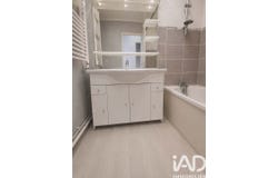 Flixecourt, Hauts-de-France 80420