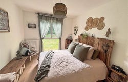 Tosse, Landes 40230