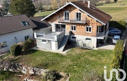 Grésy-sur-Aix, Auvergne-Rhône-Alpes 73100
