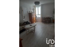 Nîmes, Occitanie 30900