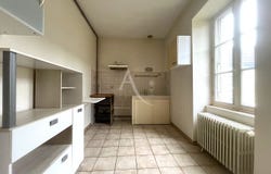 CELLETTES, Centre-Val de Loire 41120