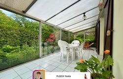 Melgven, Brittany 29140