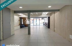 Langoiran, Aquitaine 33550