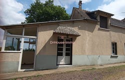 Loyat, Brittany 56800