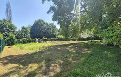 Pontoise, Val-d'Oise 95300