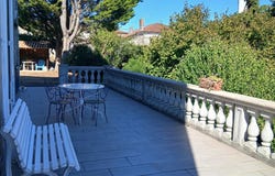 Castelviel, Gironde 33540