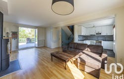 Fresnes, Île-de-France 94260