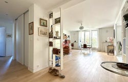 55 Boulevard du Midi, Le Raincy, Seine-Saint-Denis 93340