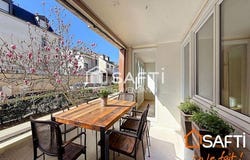 Bry-Sur-Marne, Île-de-France 94360