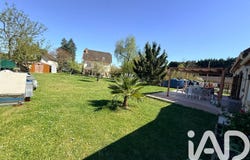 Châtres-sur-Cher, Centre-Val de Loire 41320