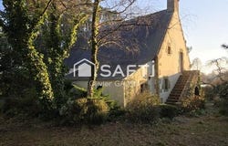 Theix-Noyalo, Bretagne 56450