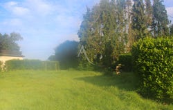 LOYAT, Brittany 56800