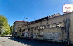 Bourg-de-Péage, Drôme 26300