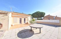 Argelès-sur-Mer, Languedoc-Roussillon 66700