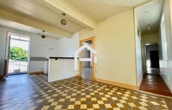Dun-les-Places, Nièvre 58230