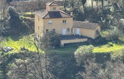 Serrières, Rhône-Alpes 07340