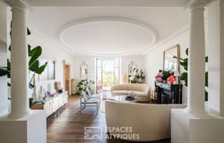 THOUARS, Nouvelle-Aquitaine 79100