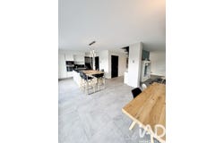 Coutiches, Hauts-de-France 59310