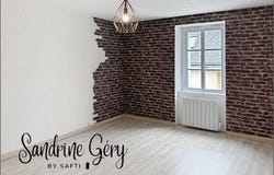 Pouance, Pays de la Loire 49420