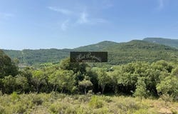 Lagrasse, Languedoc-Roussillon 11220