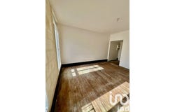 Libourne, Nouvelle-Aquitaine 33500