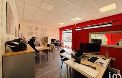 METZ, Grand Est 57000