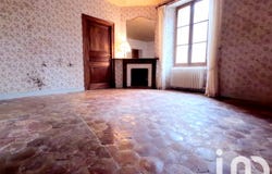 Courlon-sur-Yonne, Bourgogne-Franche-Comté 89140