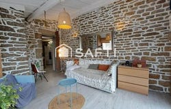 Bersaillin, Franche-Comté 39800