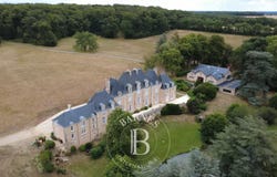 Poitiers, Poitou-Charentes 86000