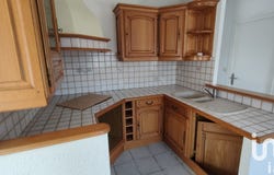 Saint-Gilles-Croix-de-Vie, Pays de la Loire 85800