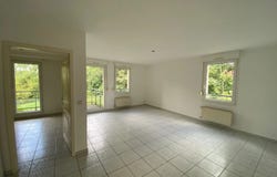 Uffheim, Haut-Rhin 68510