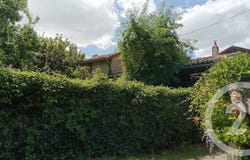Gaillac, Midi-Pyrénées 81600