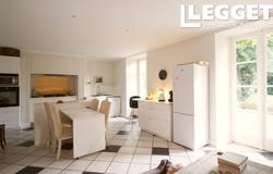 Melle, Nouvelle-Aquitaine 79500