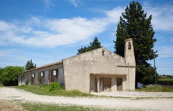 Beaucaire, Gard 30300