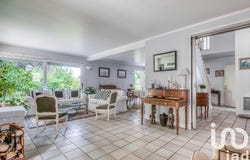 Lagny-sur-Marne, Île-de-France 77400