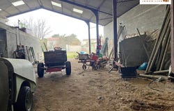 Orliénas, Rhône 69530