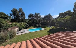 Béziers, Hérault 34500