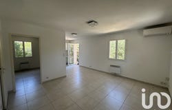 Ensuès-la-Redonne, Provence-Alpes-Côte d'Azur 13820