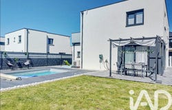 Illzach, Grand Est 68110