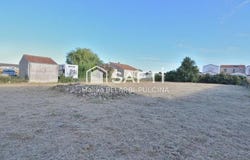 Les Sables-d'Olonne, Pays de la Loire 85340