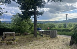 Suin, Burgundy 71220