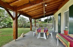 Mimizan, Aquitaine 40200