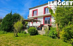 Rohan, Brittany 56580