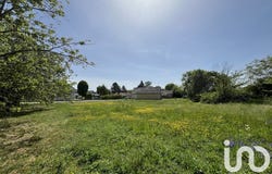 Vincelles, Bourgogne-Franche-Comté 89290
