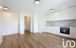 Argenteuil, Île-de-France 95100