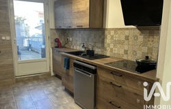 Le Péage-de-Roussillon, Auvergne-Rhône-Alpes 38550