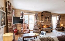 Megève, Haute-Savoie 74120