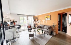 Cergy, Île-de-France 95800